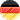 German