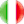 Italian
