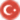 Turkish